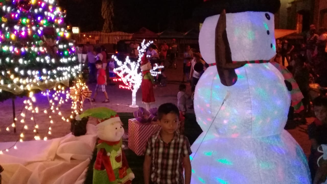 navidad2